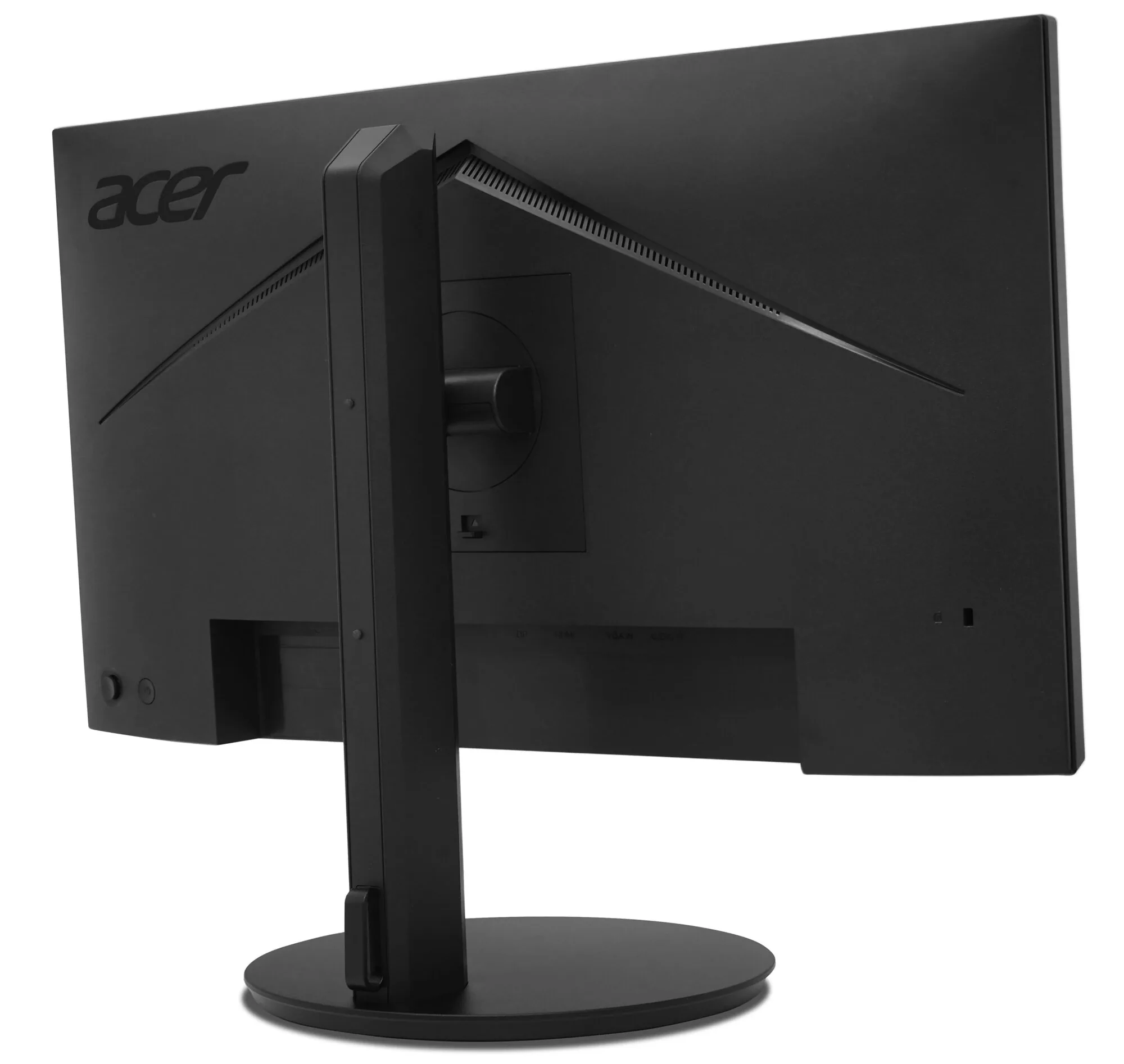 Acer CB2 CB272 P6 Computerbildschirm 68,6 cm (27") 1920 x 1080 Pixel Full HD LCD Schwarz – Bild 6
