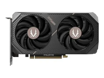 Zotac RTX 5060 TI AMP GDDR7 HDMI 3xDP