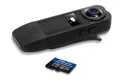 SD MicroSD XC Card PNY Pro Elite High Endurance