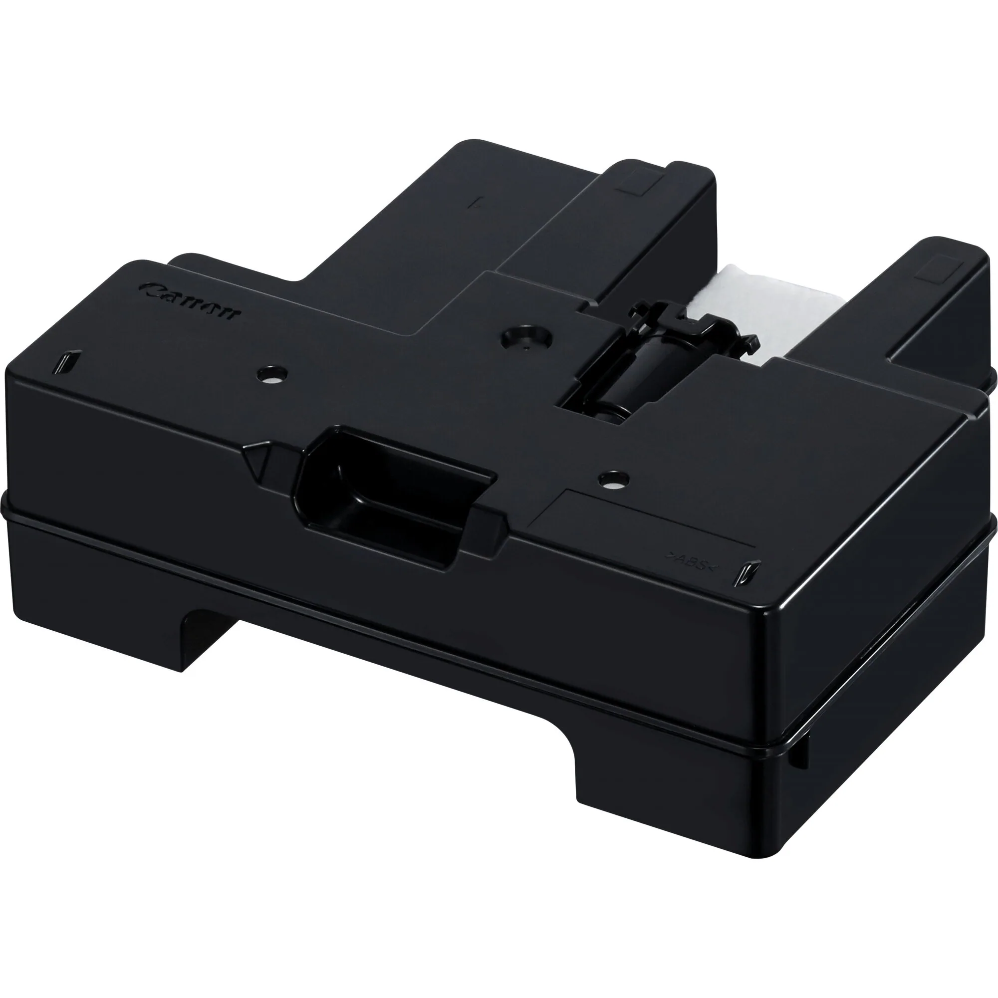 Canon MC-20 Wartungskassette – Bild 1