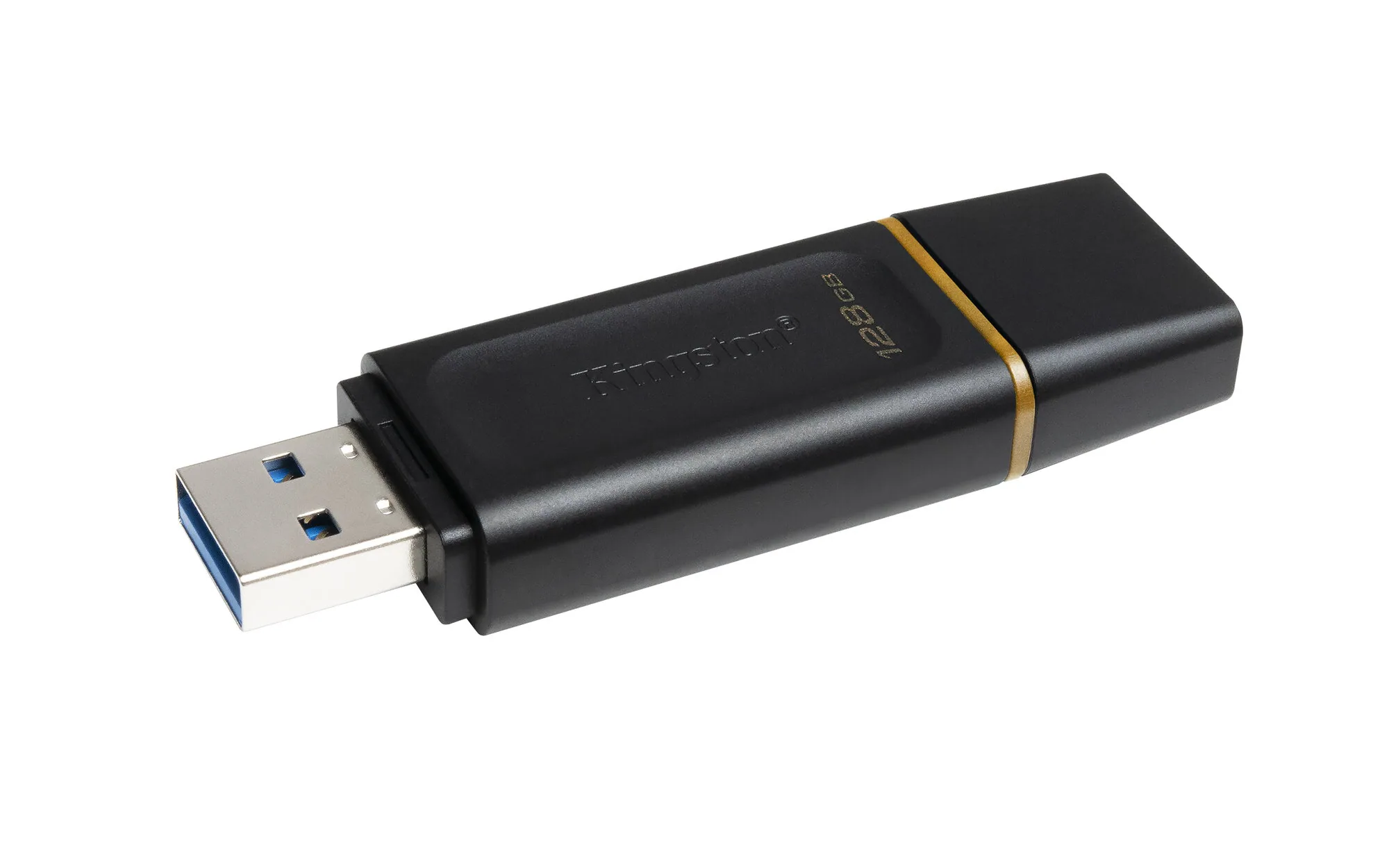 Kingston Technology DataTraveler Exodia – USB 3.2 USB-Stick – Bild 4