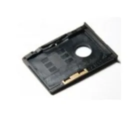 Kyocera 1702P60UN1 Drucker-/Scanner-Ersatzteil & Zubehör – Bild 1