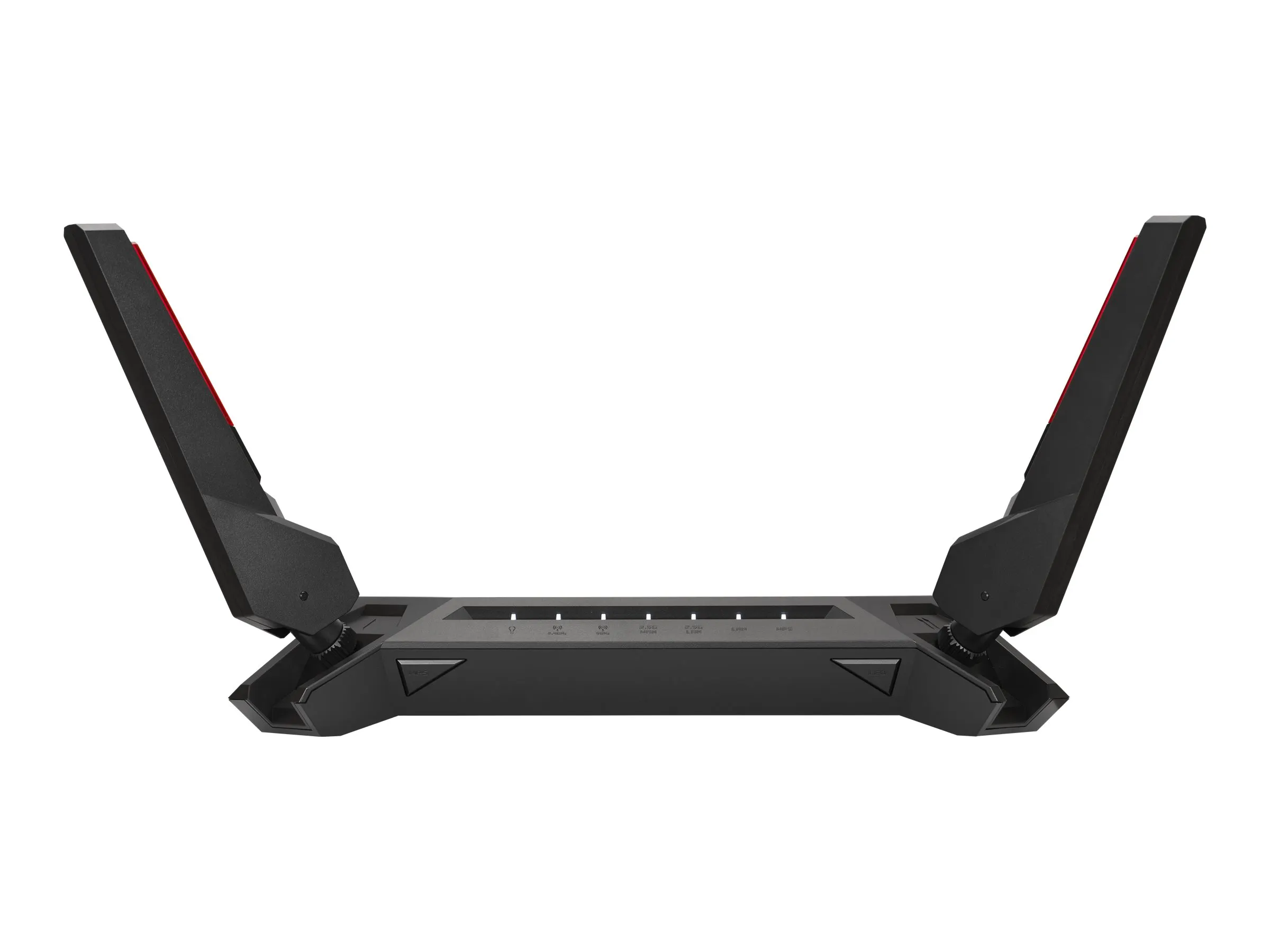ASUS WL-Router GT-AX6000 AiMesh