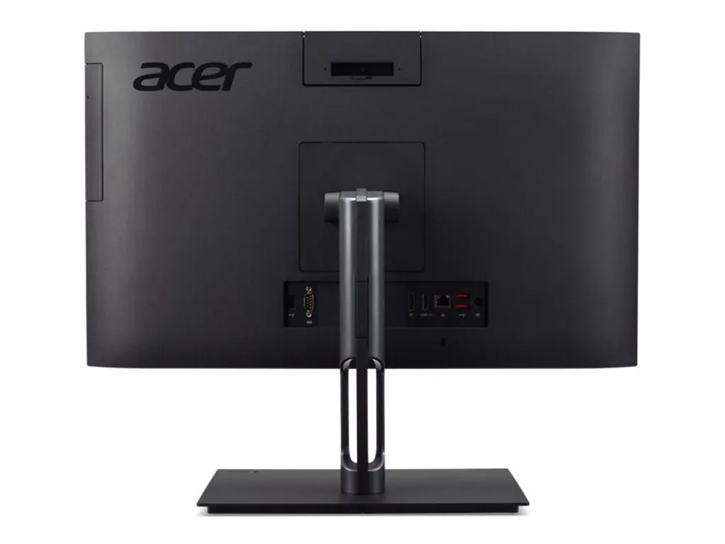 Acer Veriton Z4694G  23,8" i5-12400  8GB DDR4 256GB FHD W11P