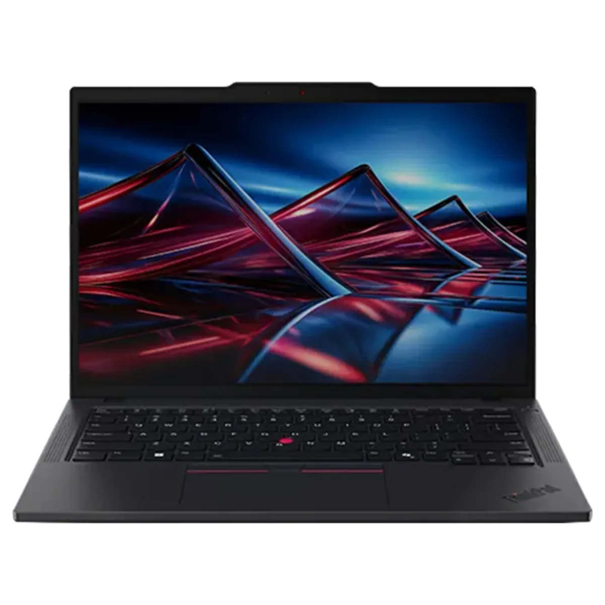Lenovo 4Z11S20127 Blickschutzfilter 36,8 cm (14.5") Laptop Rahmenloser Blickschutzfilter – Bild 2