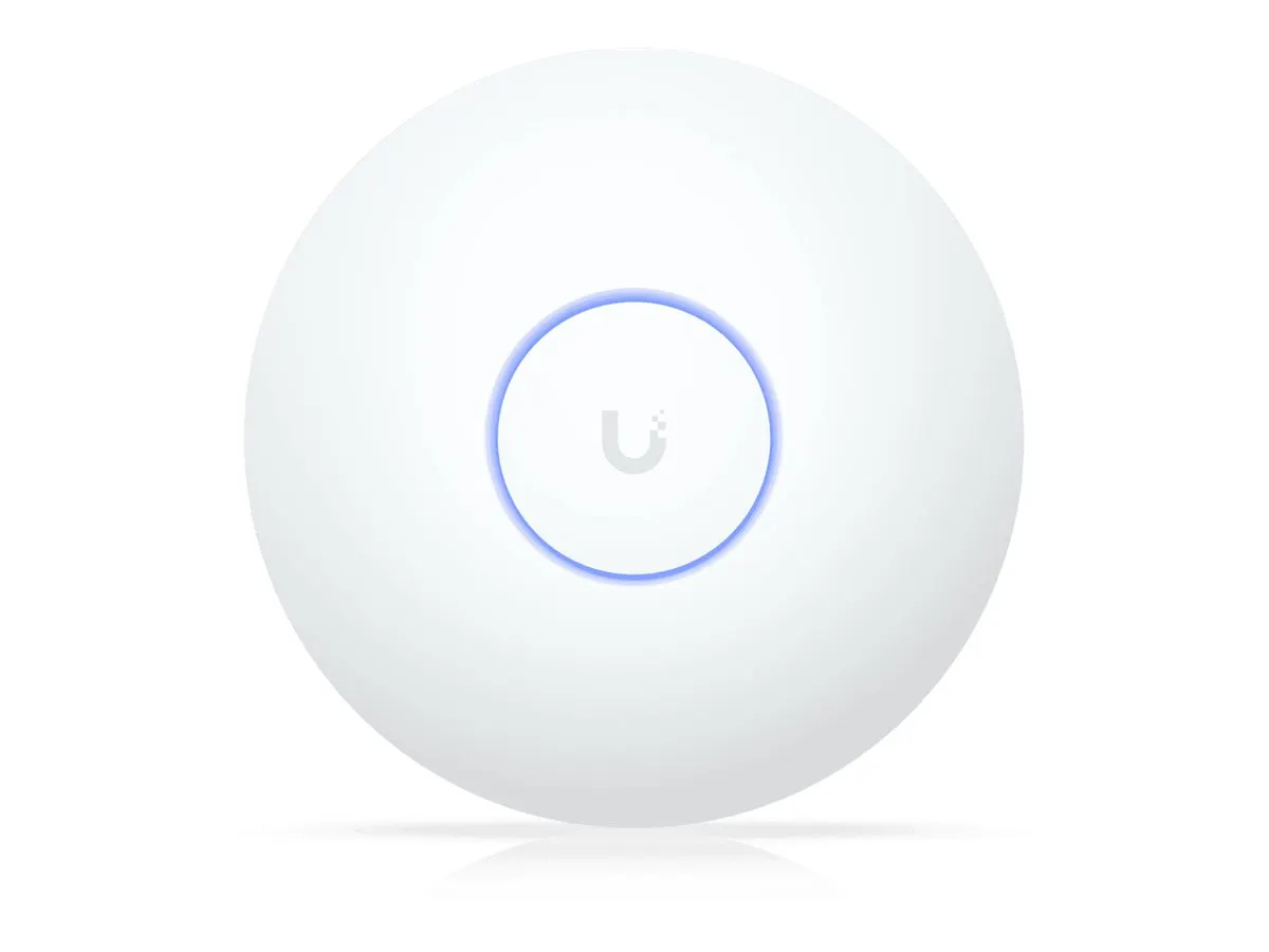 Ubiquiti UniFi AP U7 Long-Range
