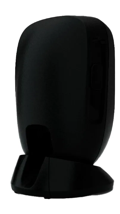 Zebra DS9308-SR Fester Barcodeleser 1D/2D LED Schwarz – Bild 6