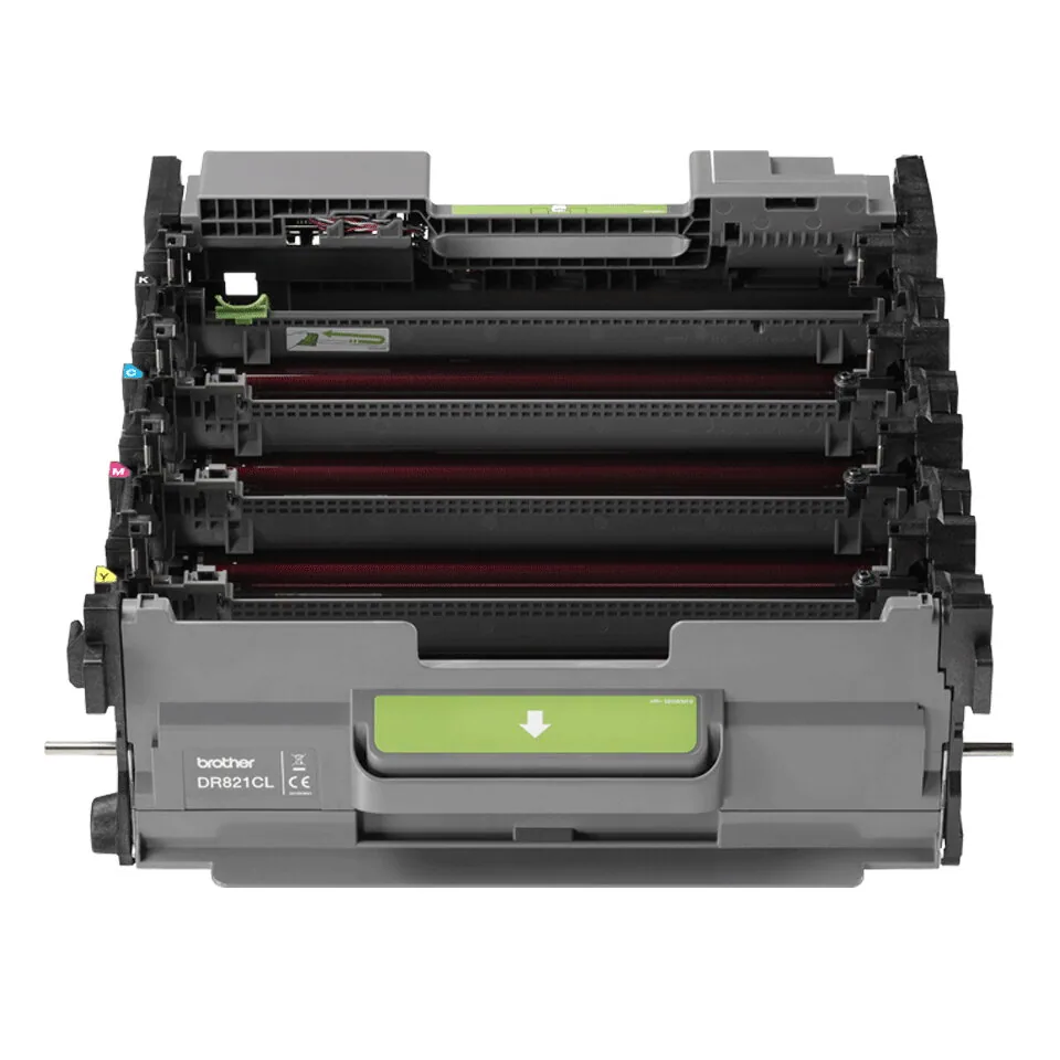 Brother DR-821CL Drucker-Trommel Original 1 Stück(e) – Bild 1