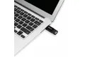 PNY USB-Stick 64 GB Elite USB 3.2 TYPE-C 5-Pack