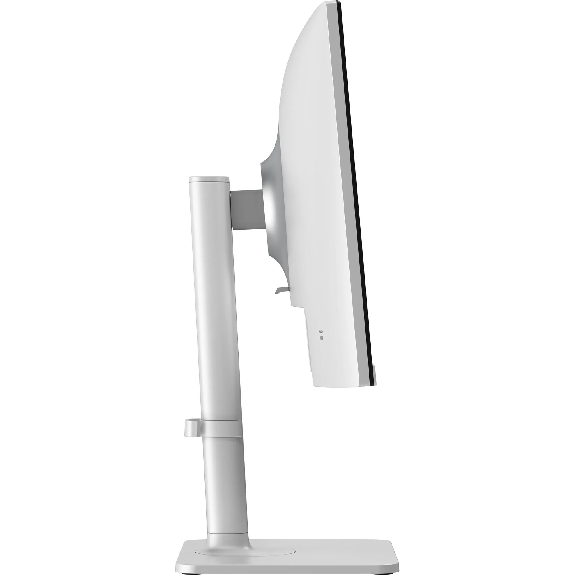 MSI PRO MAX 241PHW E14 Computerbildschirm 60,5 cm (23.8") 1920 x 1080 Pixel Full HD LCD Weiß – Bild 6