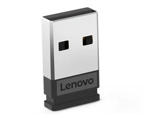 Lenovo 4XH1D20851 Eingabegerätzubehör USB-Receiver – Bild 1