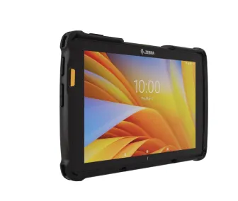 Zebra SG-ET4X-10EXOSKL1-01 Tablet-Schutzhülle 25,4 cm (10") Cover Schwarz