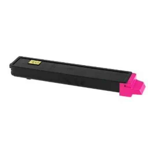 KYOCERA TK-8325M Tonerkartusche 1 Stück(e) Original Magenta – Bild 1