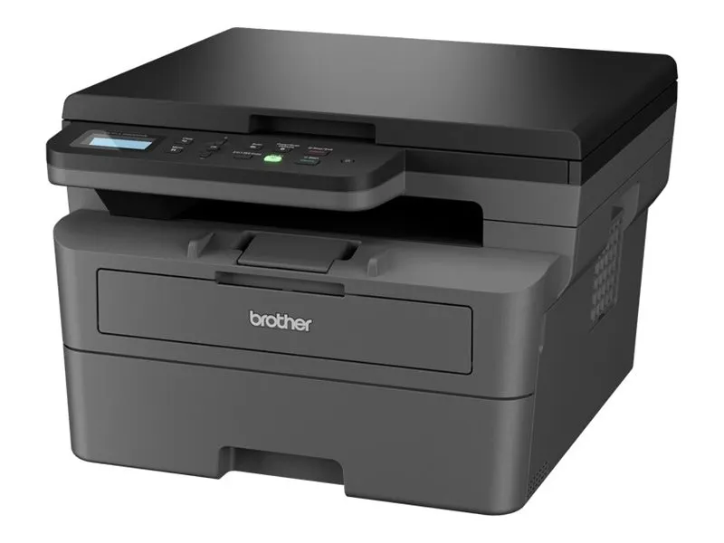 Brother DCP-L2627DWE