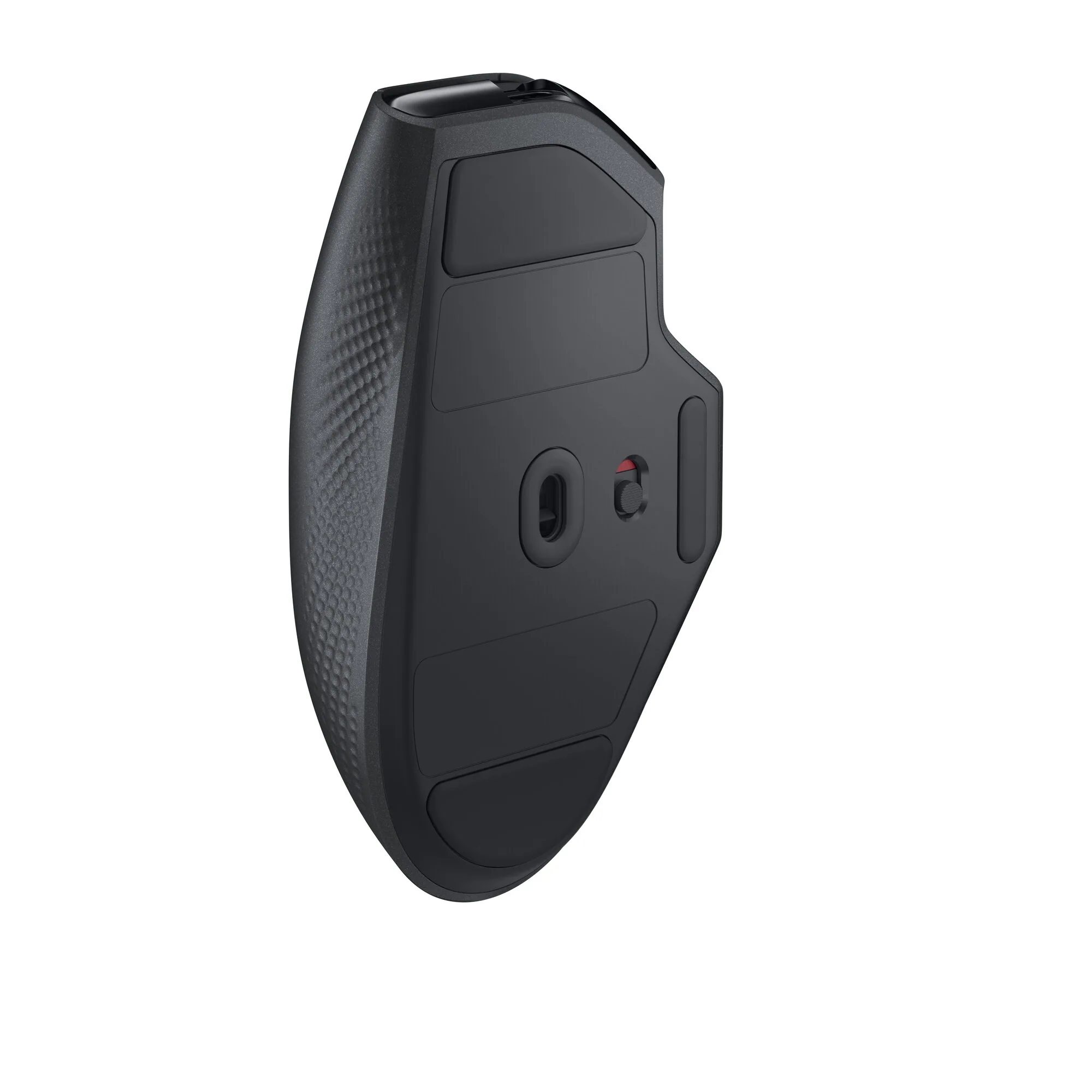 Alienware AW620M Maus Gaming Rechts RF Wireless + USB Type-C Optisch 26000 DPI – Bild 5