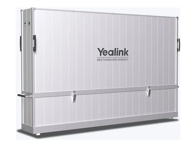 Yealink VDKCase-MB650-01 (Speditionsversand)