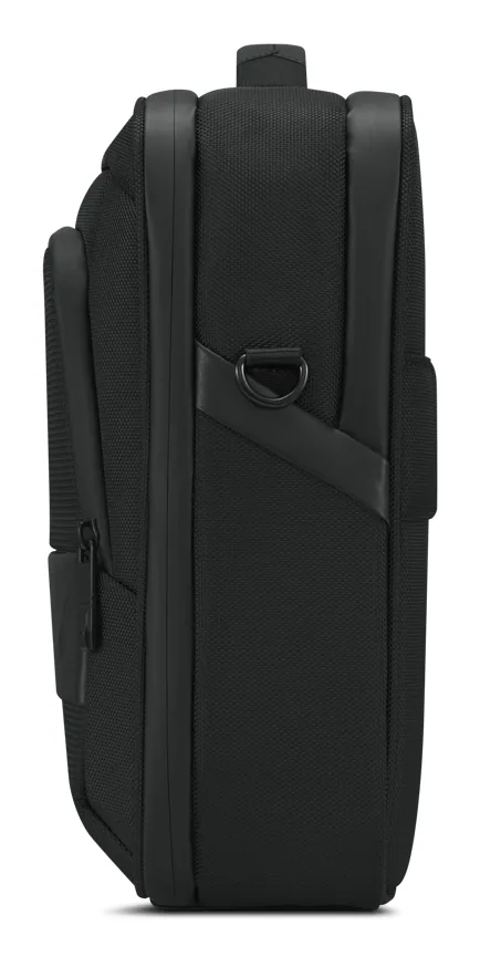 Lenovo ThinkPad Professional 16-inch Topload Gen 2 40,6 cm (16") Toploader-Tasche Schwarz – Bild 3