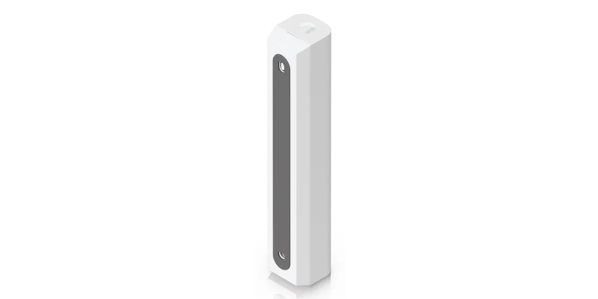 Ubiquiti SuperLink Glass Break Sensor