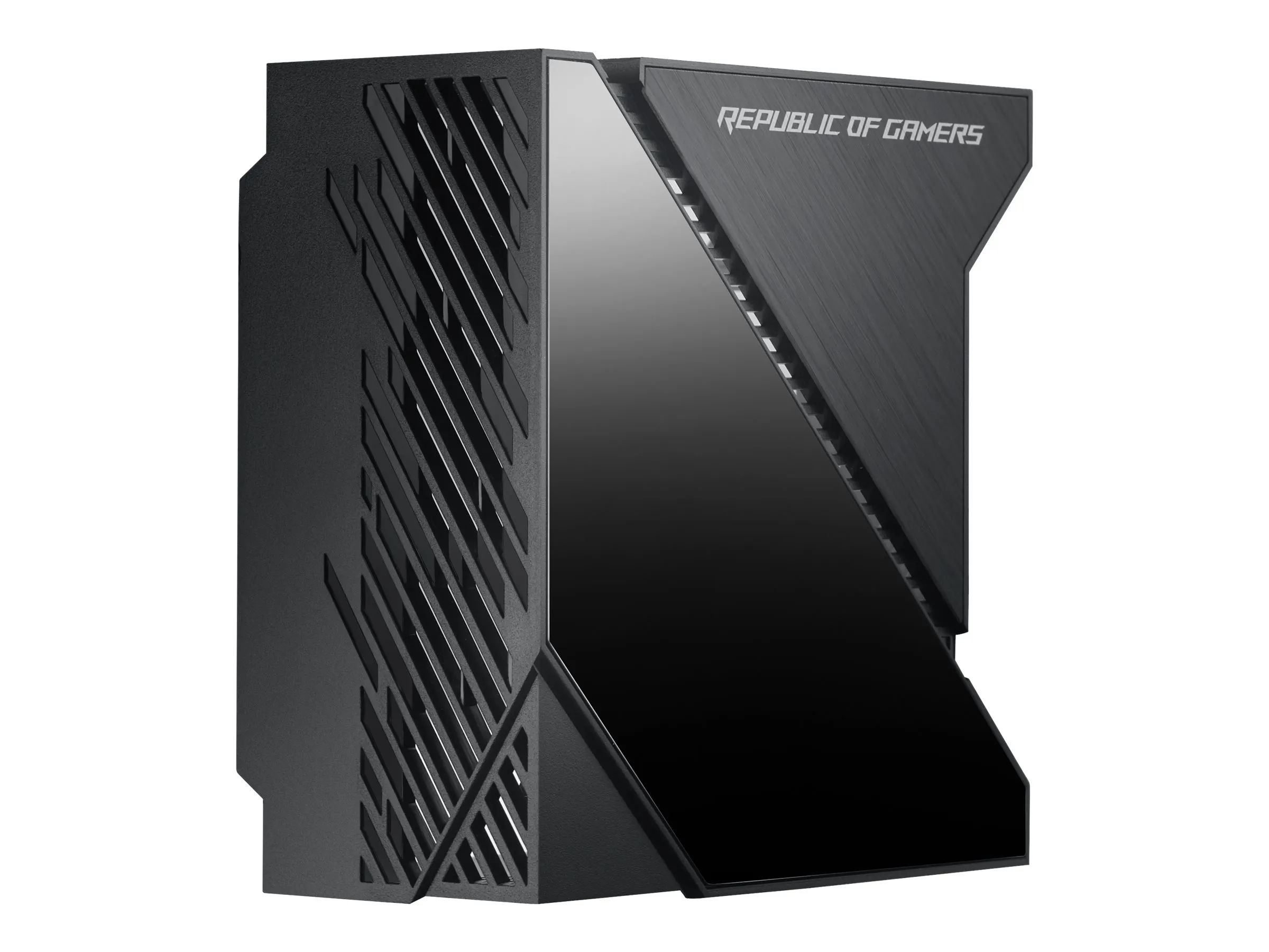 Asus WAK ROG RYUJIN 240