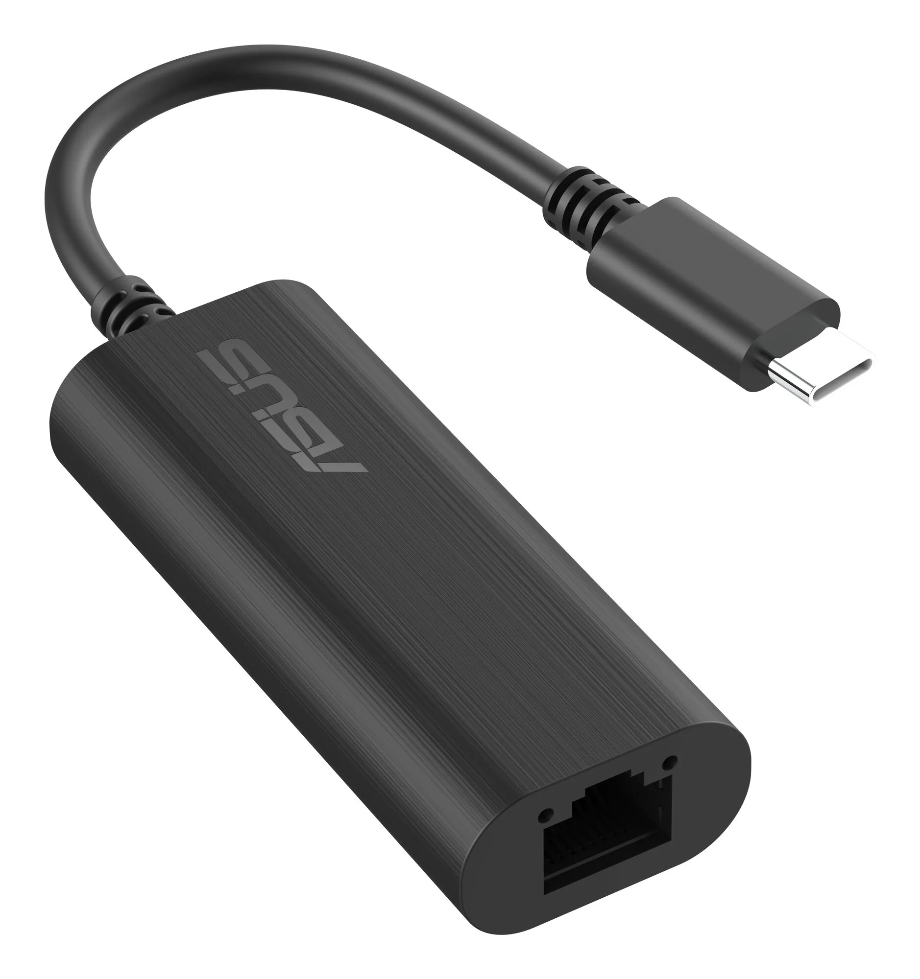 ASUS USB-C2500 V2 Ethernet – Bild 3