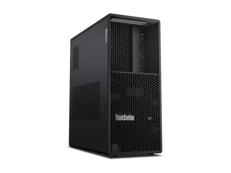 Lenovo ThinkStation P3 TW    i7-13700   2x16/1TB W11P