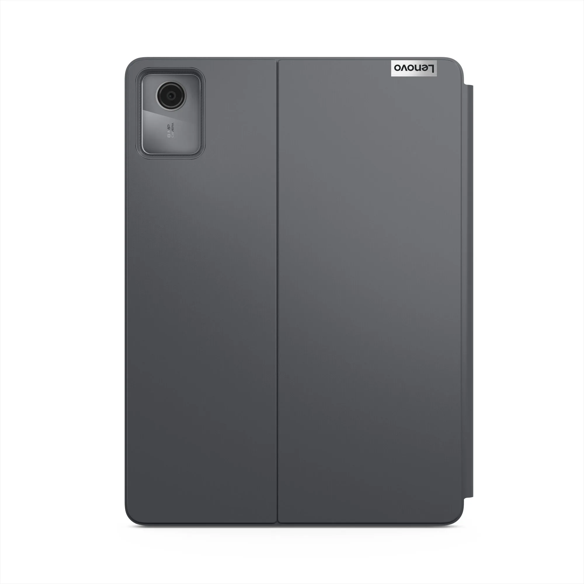 Lenovo Folio Case for Tab M11 27,9 cm (11") Grau – Bild 3
