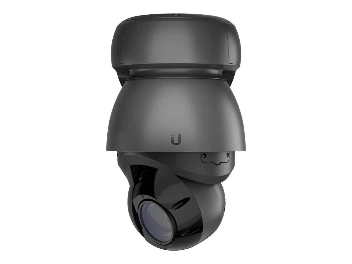 Ubiquiti Video Camera UVC-G4-PTZ Industrial 4K
