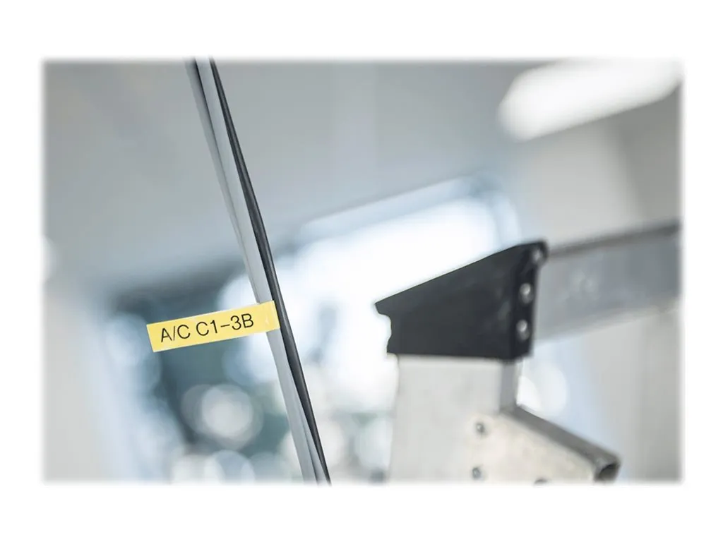 Brother P-touch E110