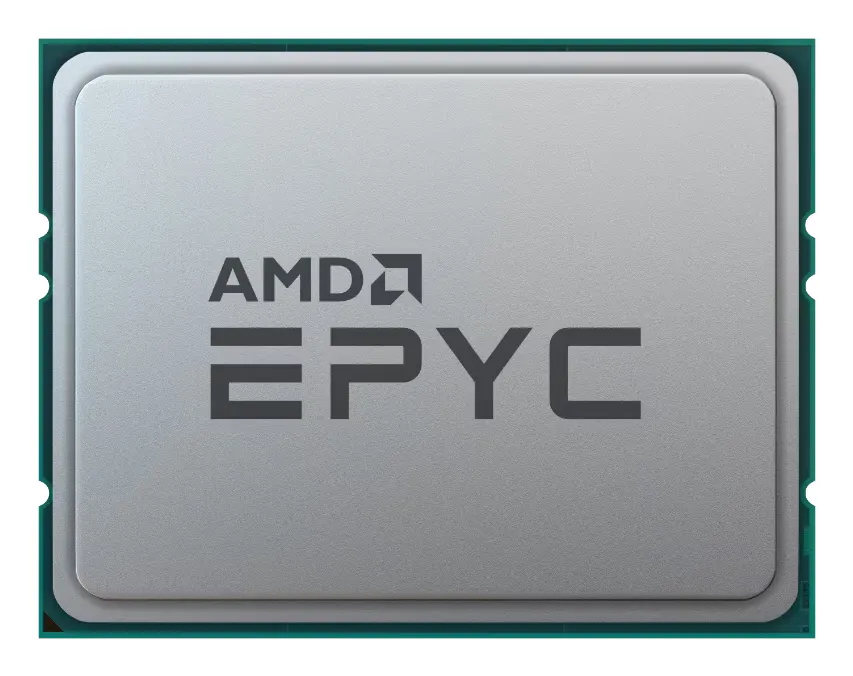 AMD Server AMD EPYC 4565P
