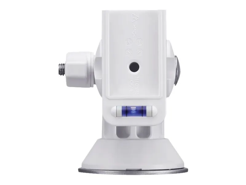 Ubiquiti QuickMount für Ubiquiti CPE-Produkte