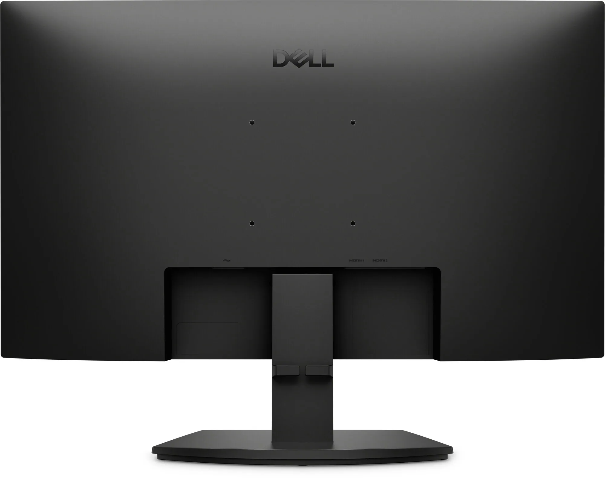 DELL SE2726H Computerbildschirm 68,6 cm (27") 1920 x 1080 Pixel Full HD LCD Schwarz – Bild 3