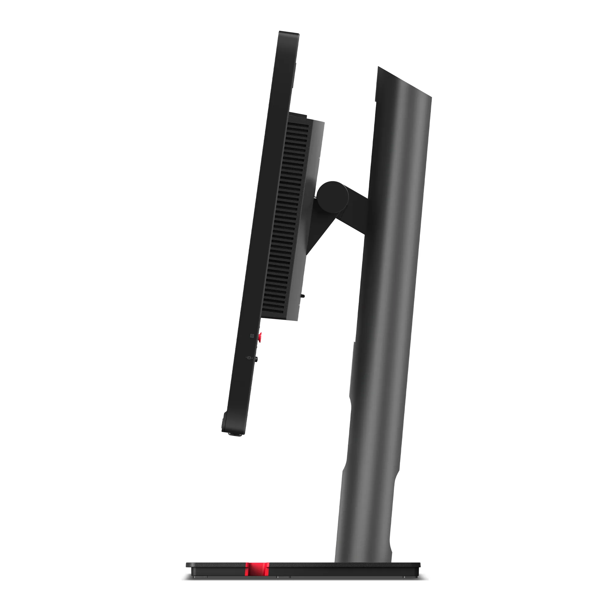 Lenovo ThinkVision P25i-30 Monitor – Bild 4