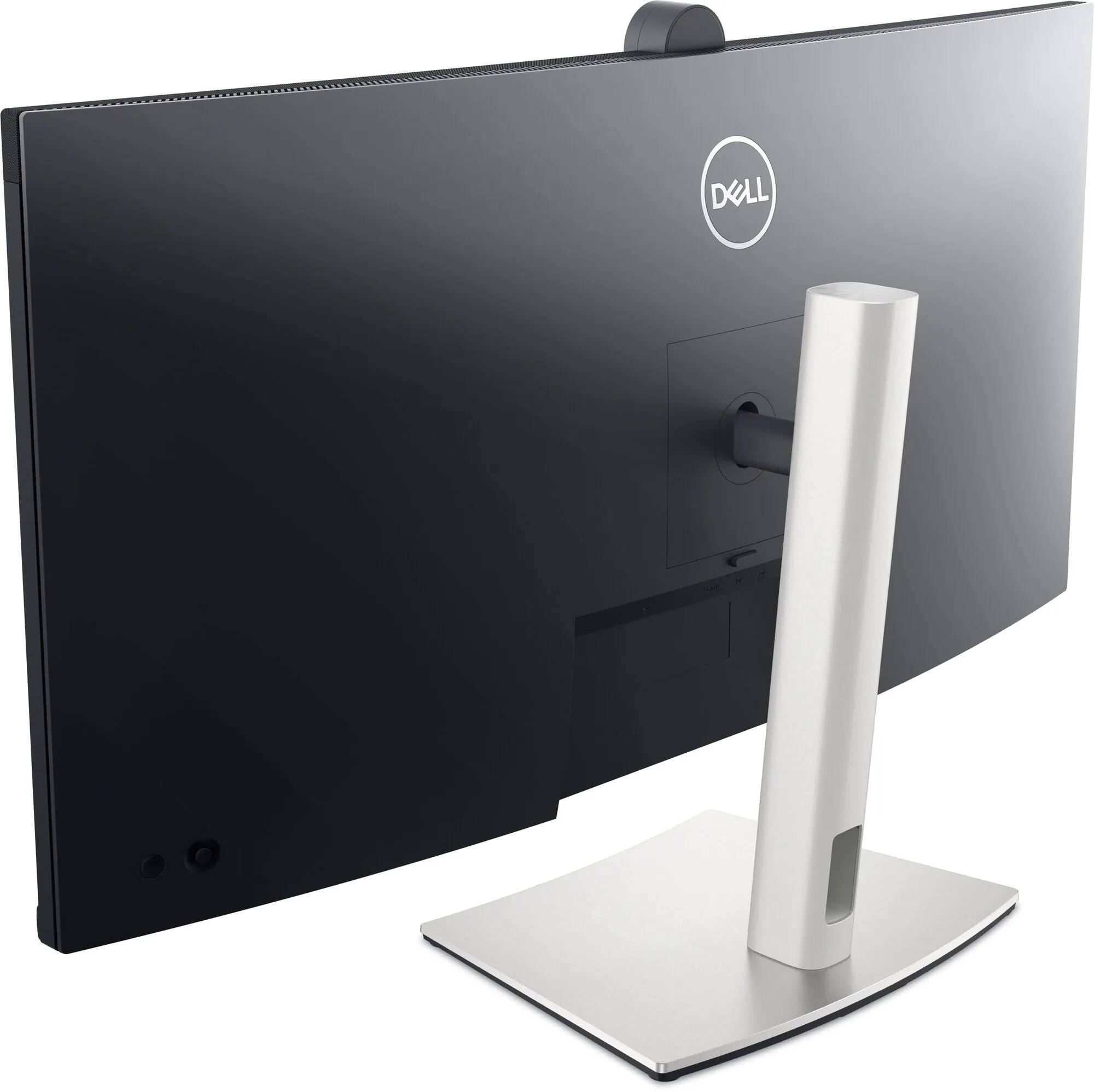 DELL P Series P3424WEB Computerbildschirm 86,7 cm (34.1") 3440 x 1440 Pixel Wide Quad HD LCD Schwarz – Bild 6