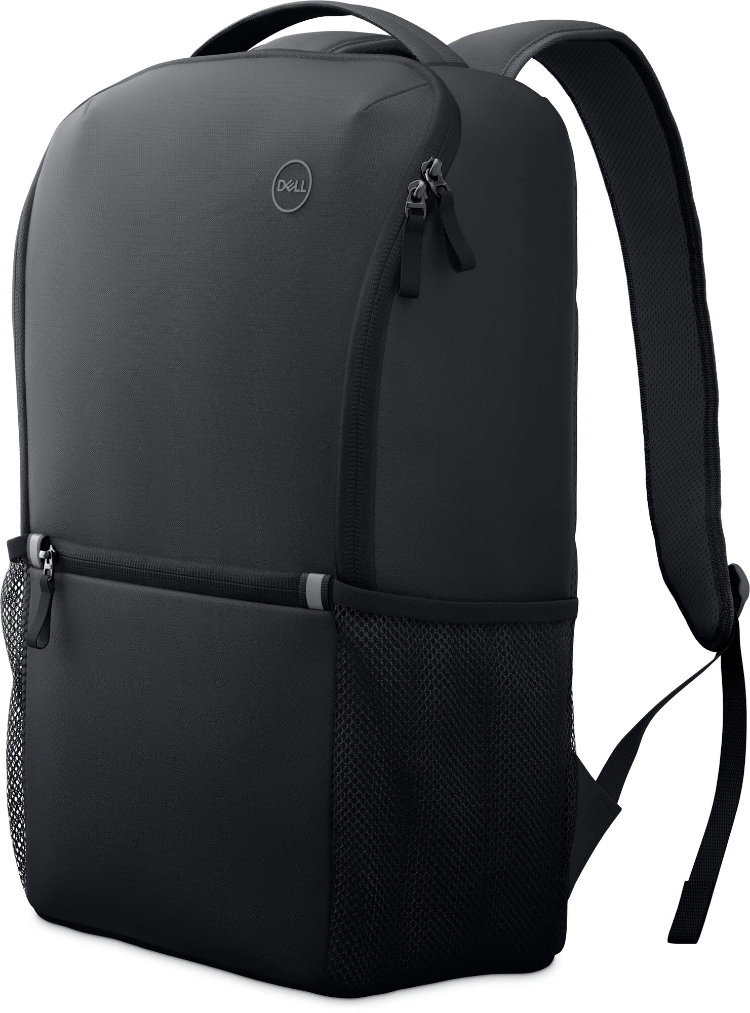 DELL CP3724 40,6 cm (16") Rucksack Schwarz – Bild 1