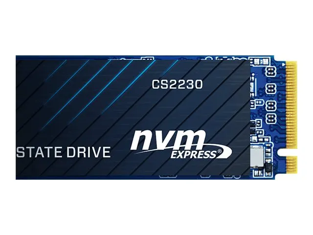 PNY SSD M.2 PCI-E NVMe Gen3 CS2230