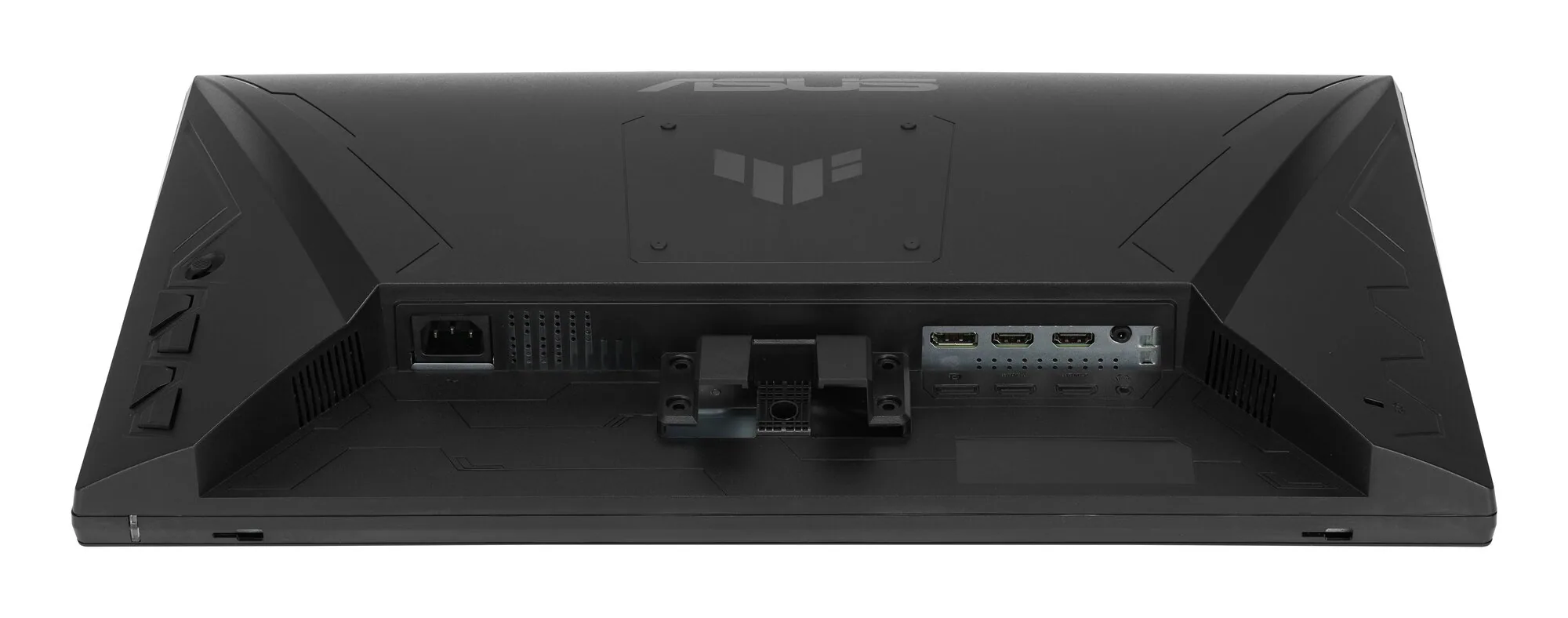 ASUS TUF Gaming VG249QM5F Computerbildschirm 60,5 cm (23.8") 1920 x 1080 Pixel Full HD LCD Schwarz – Bild 6