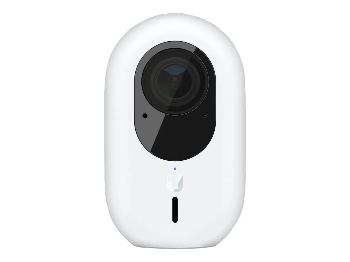 Ubiquiti Video Camera UVC-G4-INS wireless