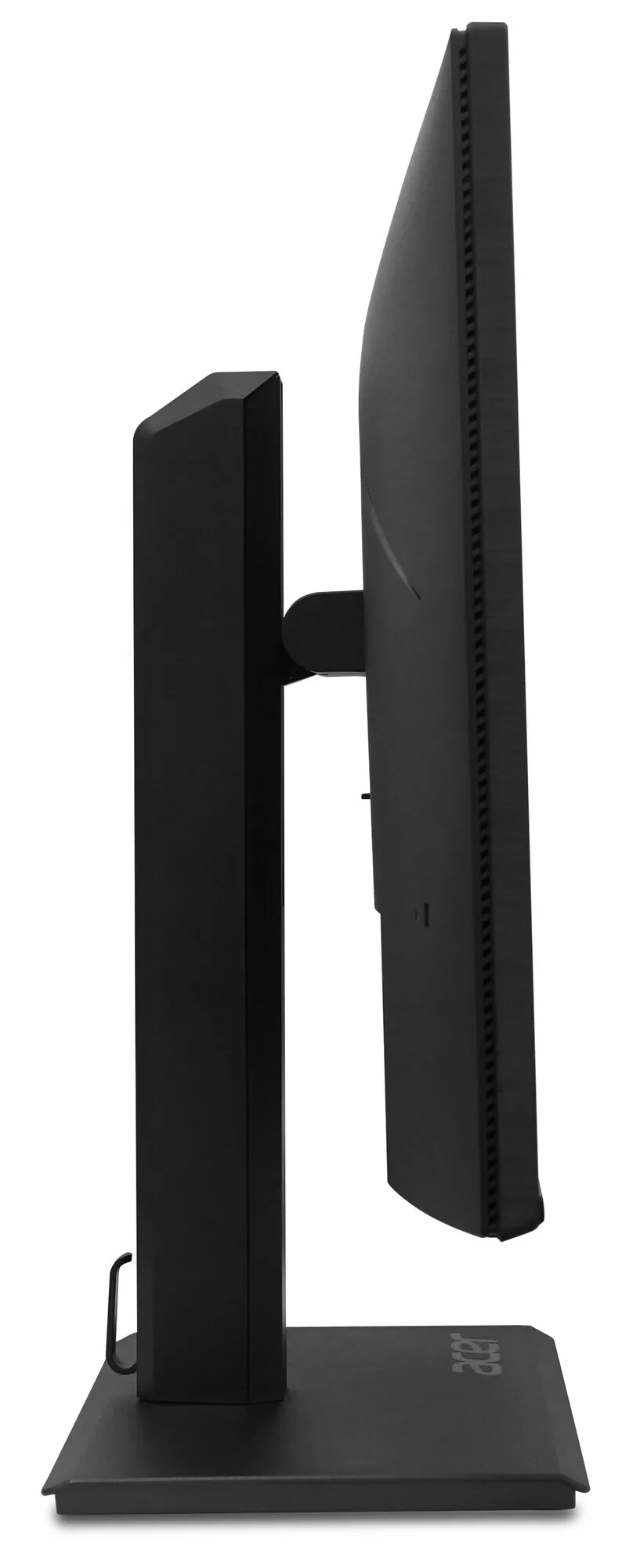 Acer Vero B7 B277UGbemiqpruzx Computerbildschirm 68,6 cm (27") 2560 x 1440 Pixel Quad HD LCD Schwarz – Bild 6