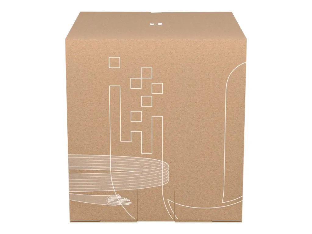 Ubiquiti UISP Cable Pro