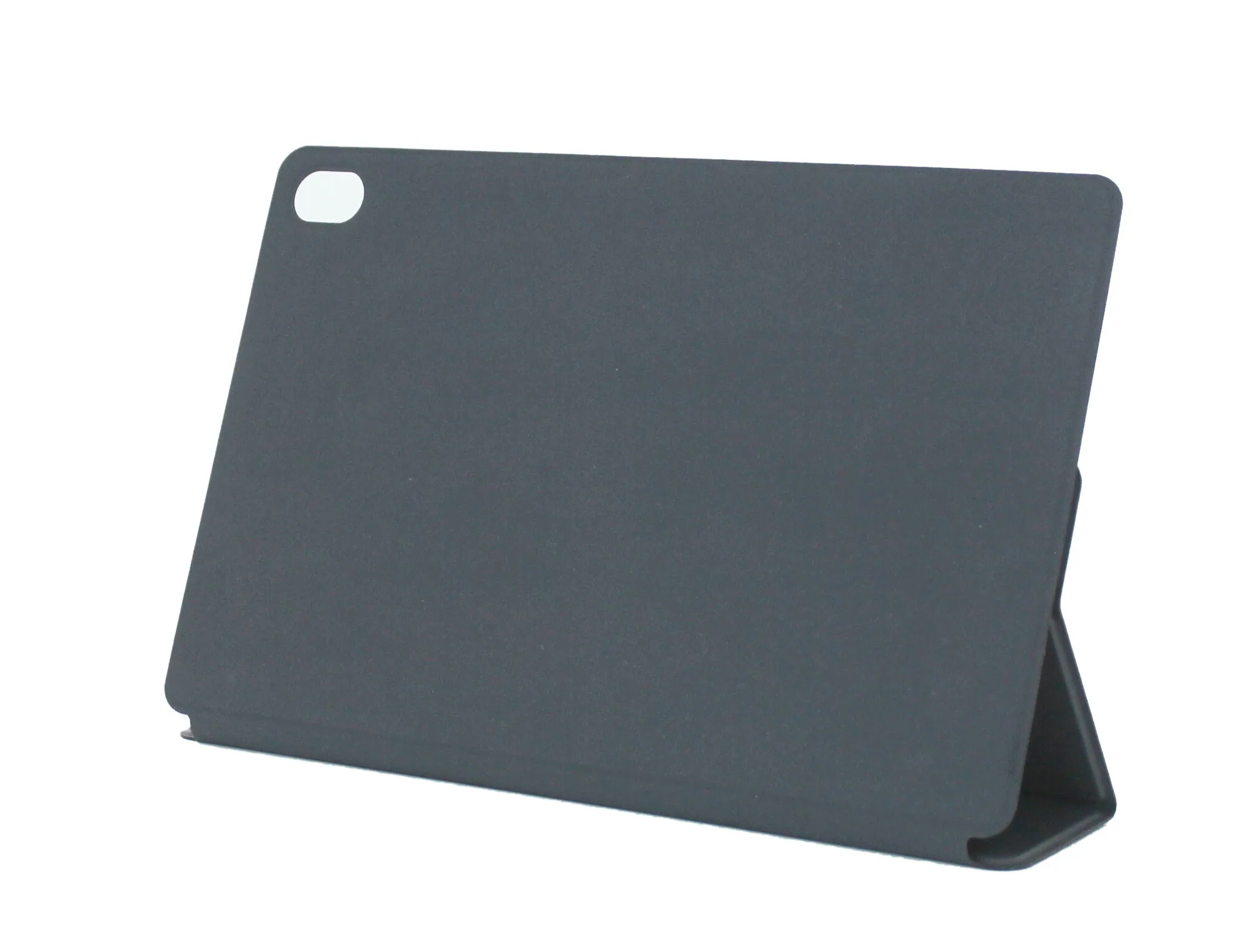 Lenovo ZG38C03349 Tablet-Schutzhülle 29,2 cm (11.5") Folio Grau – Bild 6