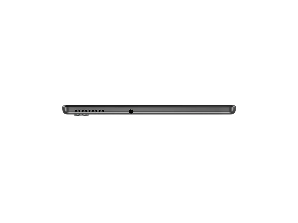 Lenovo Smart Tab M10 FHD Plus Mediatek 32 GB 26,2 cm (10.3") 2 GB Wi-Fi 5 (802.11ac) Android 9.0 Grau – Bild 6