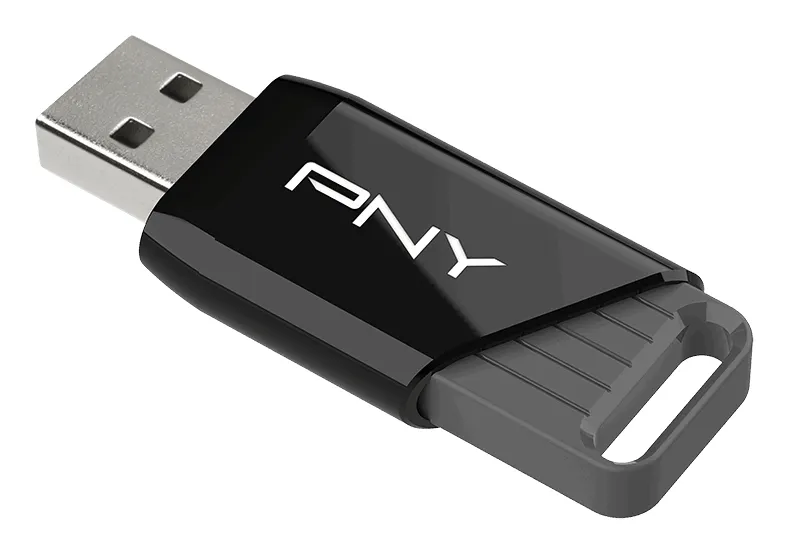 PNY USB-Stick Attaché X USB 3.2