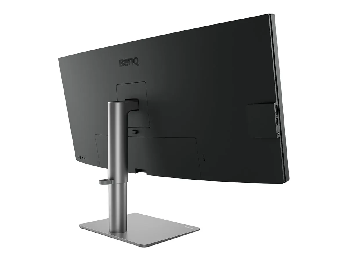 BenQ 86,4cm PD3420Q   21:9  USB/DP/HDMI lift/piv.spk.  UWQHD