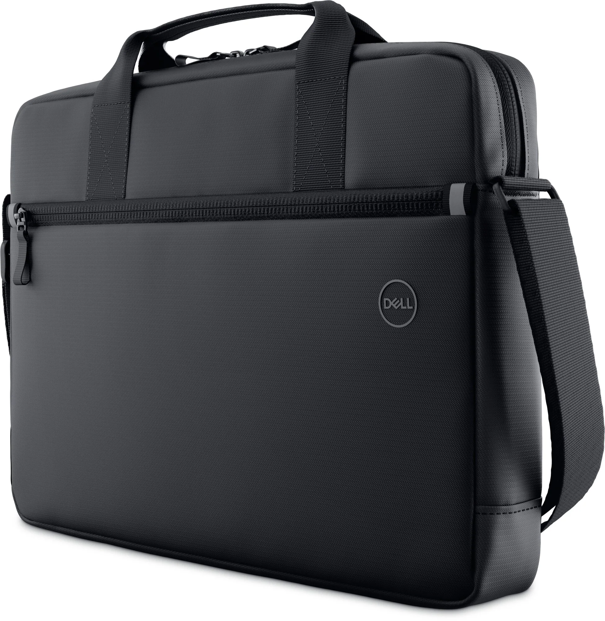DELL EcoLoop-Laptoptasche 14–16 (Paket mit 10 Stück) - CC3624 – Bild 3