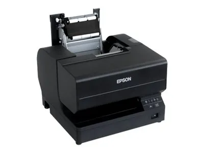 EPSON Bondrucker TM-J7700(301) schwarz (C31CF70301PH)
