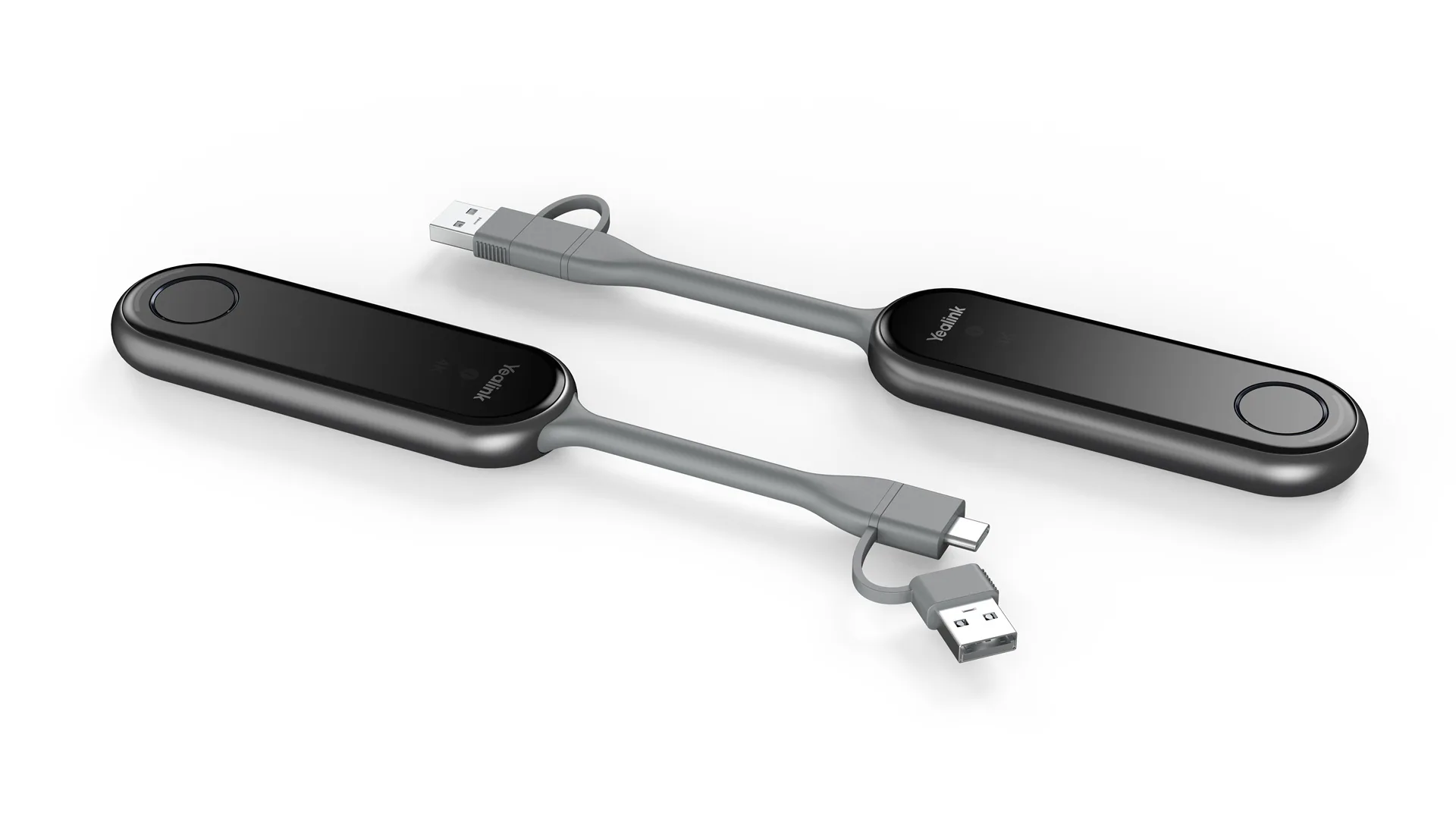 Yealink PA20 Kabelloses Präsentationssystem Dongle – Bild 4