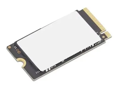 Lenovo SSD     1TB   M.2 2242 - NVMe PCIe OPAL