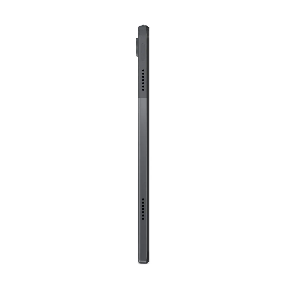 Lenovo Tab P11 Plus 4G Mediatek LTE 128 GB 27,9 cm (11") 6 GB Wi-Fi 5 (802.11ac) Android 11 Grau – Bild 1