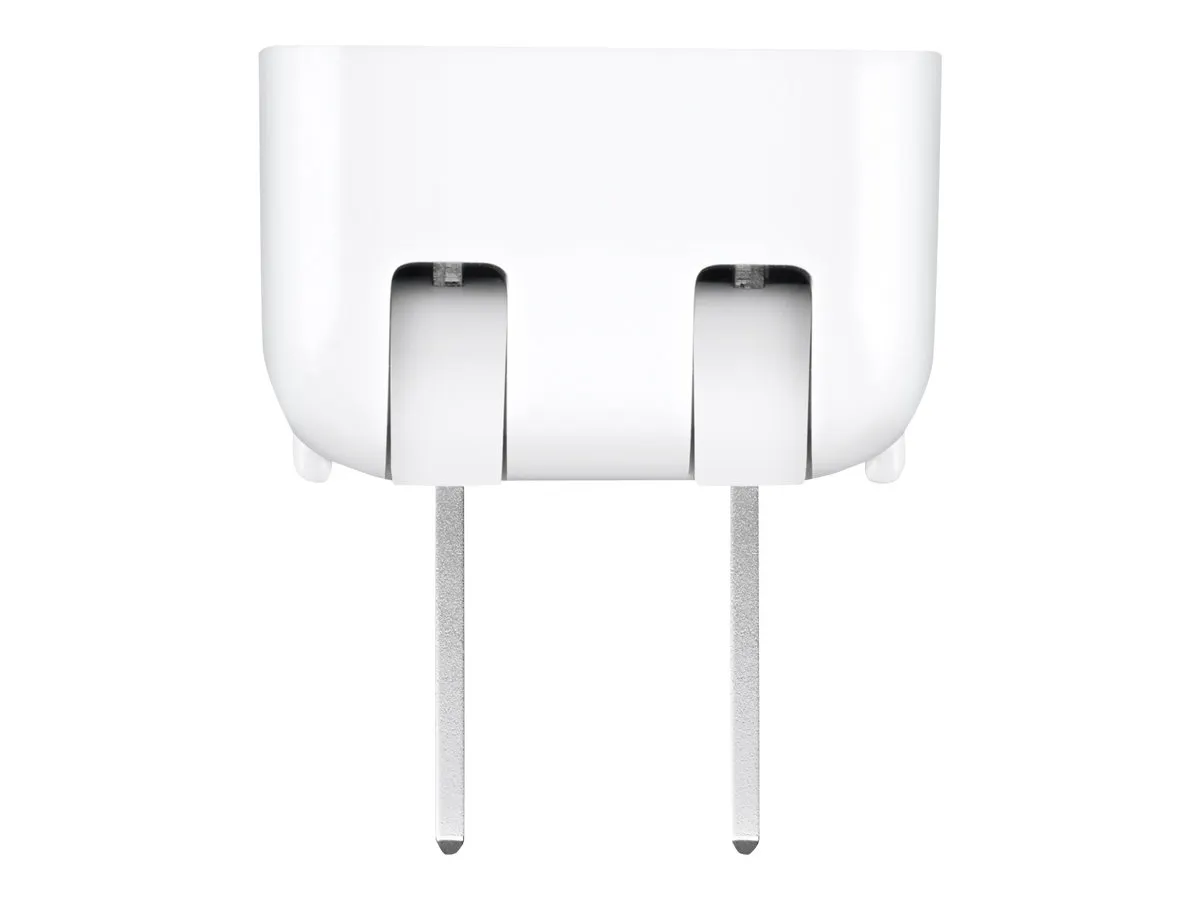 Apple World Travel Adapter Kit
