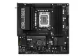 ASRock B860M Challenger WiFi 1851 mATX HDMI/DP DDR5